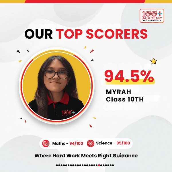 CBSE Class 10 Board Result 2025-26