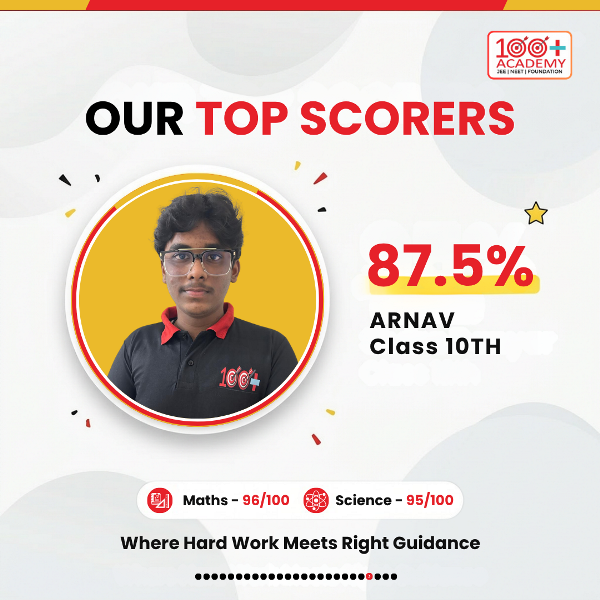 CBSE Class 10 Board Result 2025-26
