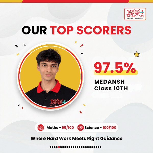 CBSE Class 10 Board Result 2025-26