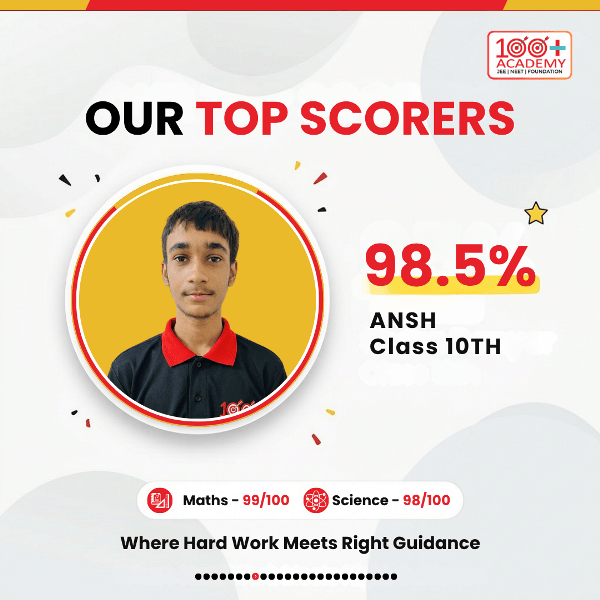 CBSE Class 10 Board Result 2025-26
