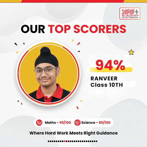 CBSE Class 10 Board Result 2025-26